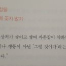 아이스퀸 - 목포시 용해지구로88번길 23 | 아이스퀸