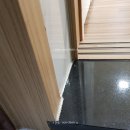 (주)에코클린제주 이미지