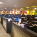 시즌아이 PC방 부평본점 이미지