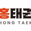 양학농장 이미지