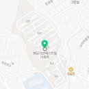 지에스25 봉담덕리점