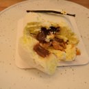 아파리