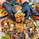 도예목장 이미지