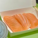 삼미콩국 | [국외여행]대만 4박5일 직접가본 맛집들 간단리뷰(추천은 별이 5개⭐️⭐️⭐️⭐️⭐️)