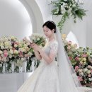 부평팰리스 이미지