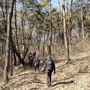 옹정리(사정)마을회관 | 영월 들골교-후탄산골마을-한반도지형전망대-선암마을-한반도지형-한반도습지생태문화관 여행기록