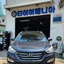 사하구-55 이미지