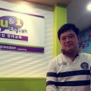 (유)광주태전 이미지