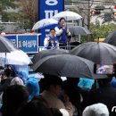 성산구 ⓒ-22 이미지