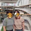 똥개언니 이미지