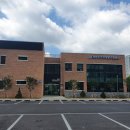 서원주 건강생활 지원센터 이미지