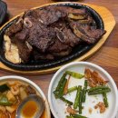 한일타운(아) 제1 이미지