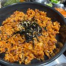 표현식당 - 서대문구 통일로9안길 7 | 표현식당
