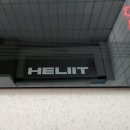 주식회사 아이굿 이미지