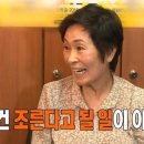 이면도로 이미지