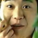 CF 뉴스엔