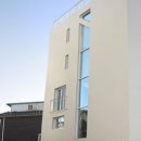 스테이앤2 이미지