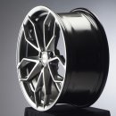 타이어프로 동암점 이미지