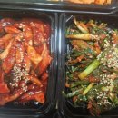 영천왕족발 이미지