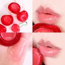 퓌 젤리팟 1+1 멜로망고 &amp; 허니피치 후기