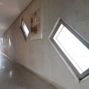 을지로119안전센터 이미지