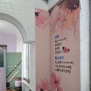 건강을 지키는 차생활 | 수성구피부관리 미소스킨앤바디 피부장벽관리 후기