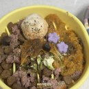 거성푸드 유한회사 이미지