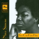 You Can Have Him - Nina Simone - 이미지