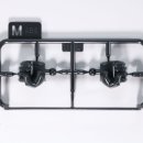 라인댄스(취미과정 / 주간) 이미지