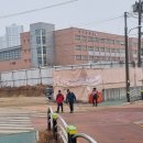 김포시청 Daum카페