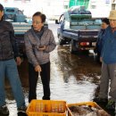 선녀탕집 이미지