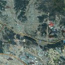 병천주유소 이미지