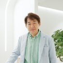 더마인피부과의원 이미지