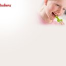 인터넷타임 이미지