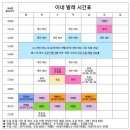 이네발레학원 네이버블로그