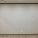마음드림심리상담센터 - 부천시 원미구 송내대로73번길 11 | 마음드림심리상담센터