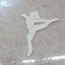 유화 중급 | [베이킹클래스] 서면/전포 디무아베이킹스튜디오 레터링케이크 창업반(5)