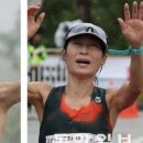 공주목욕탕 이미지