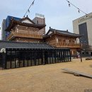 제이비호텔 이미지