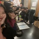 시골생통돼지