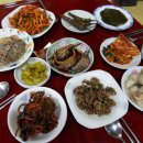 고막농장 이미지