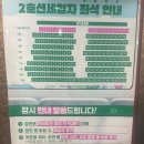 영화에너지 2호 | 대학로 연극 추천 초등학생 아이도 빵방 터지는 꿀잼 코믹 연극 2호선세입자