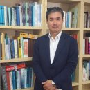 디자인하다주 이미지