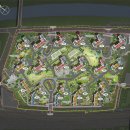 건축사사무소 더샵 이미지