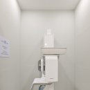 서울글로벌치과의원 이미지