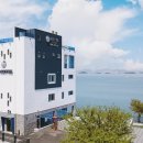 리에또 오션뷰 수영장 풀빌라 이미지