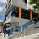 구암동347 이미지