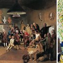 황제살롱 이미지