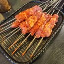 다복마라탕양꼬치