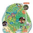 스카이라인 루지 앞 이미지